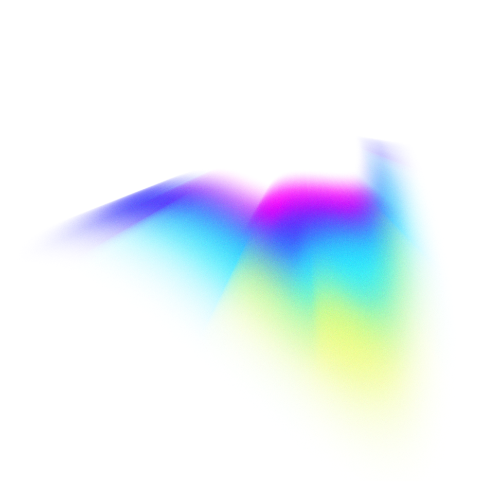 background gradient