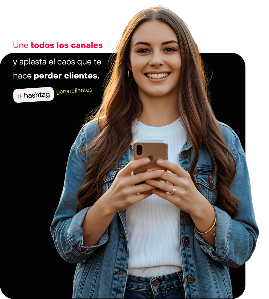 features Images